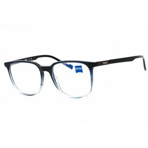 Zeiss EYEGLASSES ZS22524-418-54 New with case